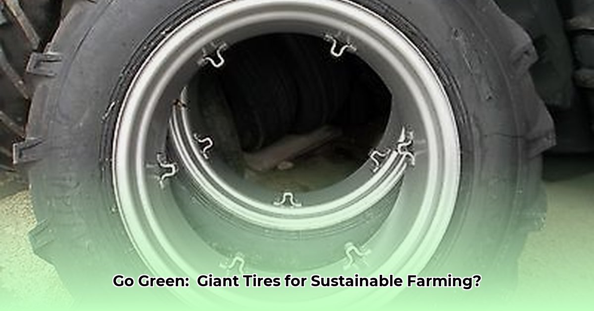 13-6-x-28-tractor-tire